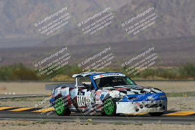 media/Oct-12-2024-Lucky Dog Racing (Sat) [[592b3fc642]]/Stint 2 From (1215pm to 140pm)/12-Turn 4 Entry/